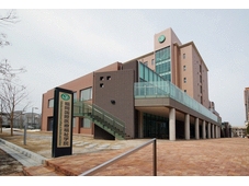 福岡国際医療福祉学院