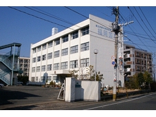 福岡国土建設専門学校