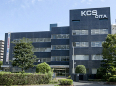 KCS大分情報専門学校