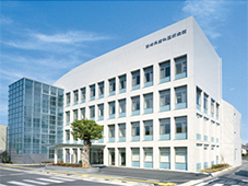 宮崎歯科技術専門学校