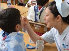 鹿児島歯科学院専門学校