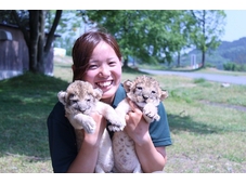 福岡ＥＣＯ動物海洋専門学校