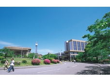 愛知学院大学