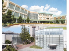 東海学園大学