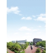 名古屋経済大学