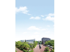 名古屋経済大学