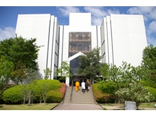 名古屋造形大学