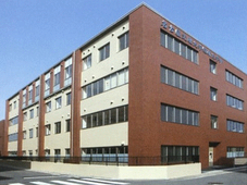 名古屋文理大学短期大学部