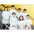 北日本医療福祉専門学校