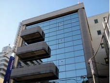 横須賀法律行政専門学校