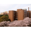 川崎医療短期大学