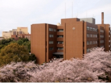 川崎医療短期大学