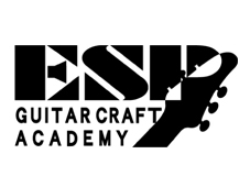 ESPギタークラフトアカデミー 仙台校