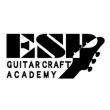 ESPギタークラフトアカデミー 名古屋校