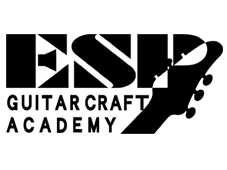 ESPギタークラフトアカデミー 大阪校