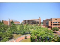 宮城学院女子大学