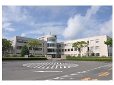 聖和学園短期大学