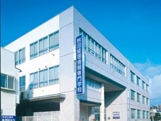 秋田コア ビジネスカレッジ （2015年度より校名変更）