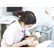 北海道医療大学歯学部附属歯科衛生士専門学校