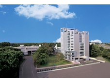 北海道情報大学