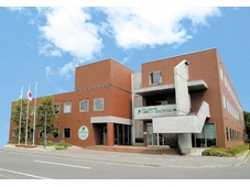 北海道エコ・動物自然専門学校 （旧：北海道エコ・コミュニケーション専門学校）