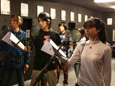 総合学園ヒューマンアカデミー パフォーミングアーツカレッジ 札幌校