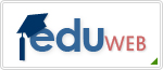 EDUWEB