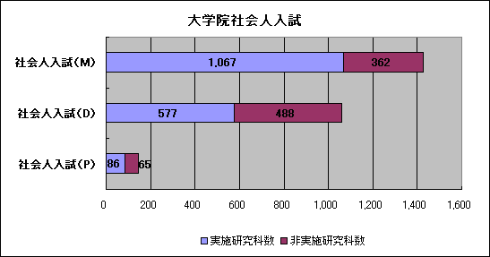 img-edu01.gif