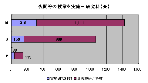 img-edu02.gif